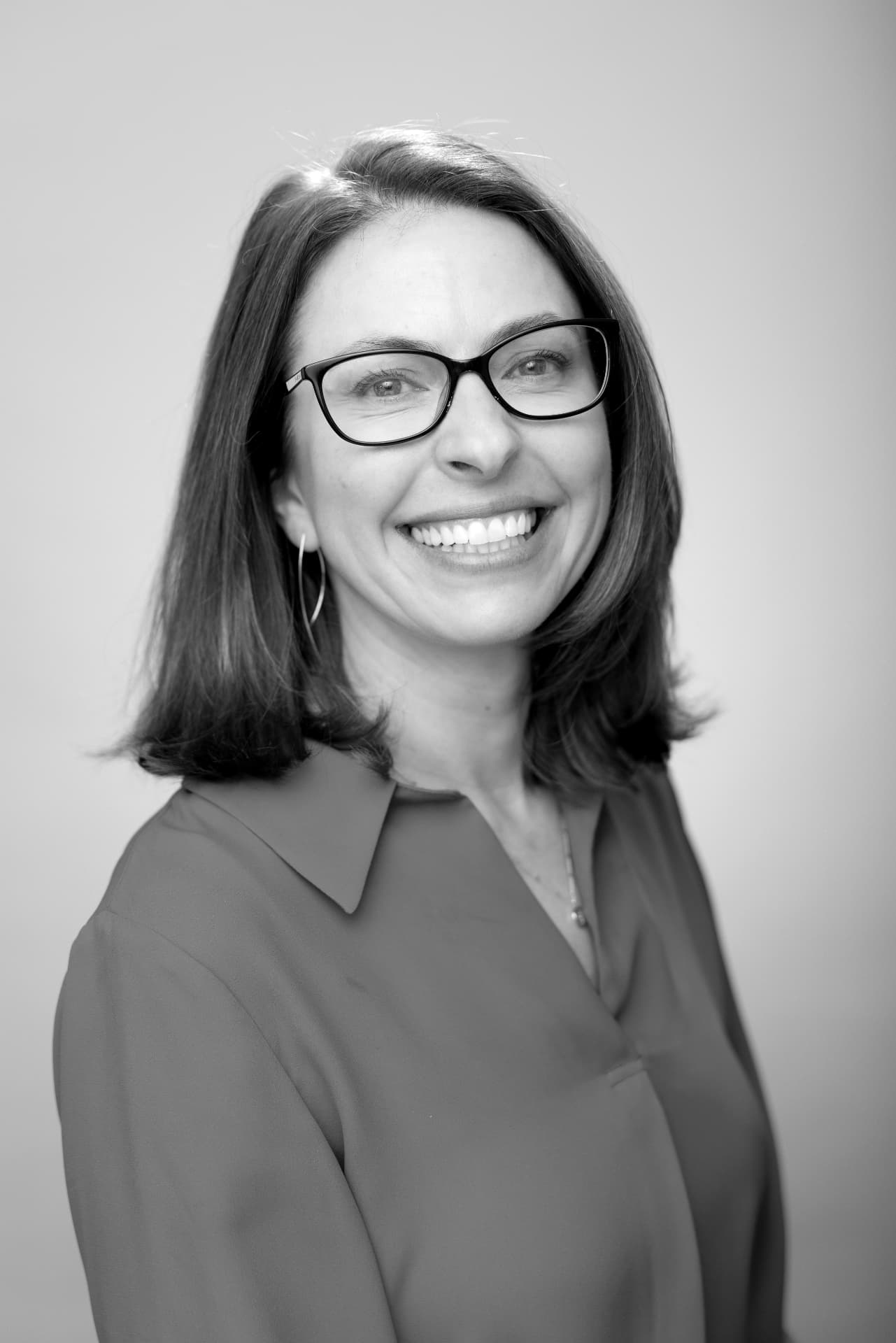 Photo of Amanda